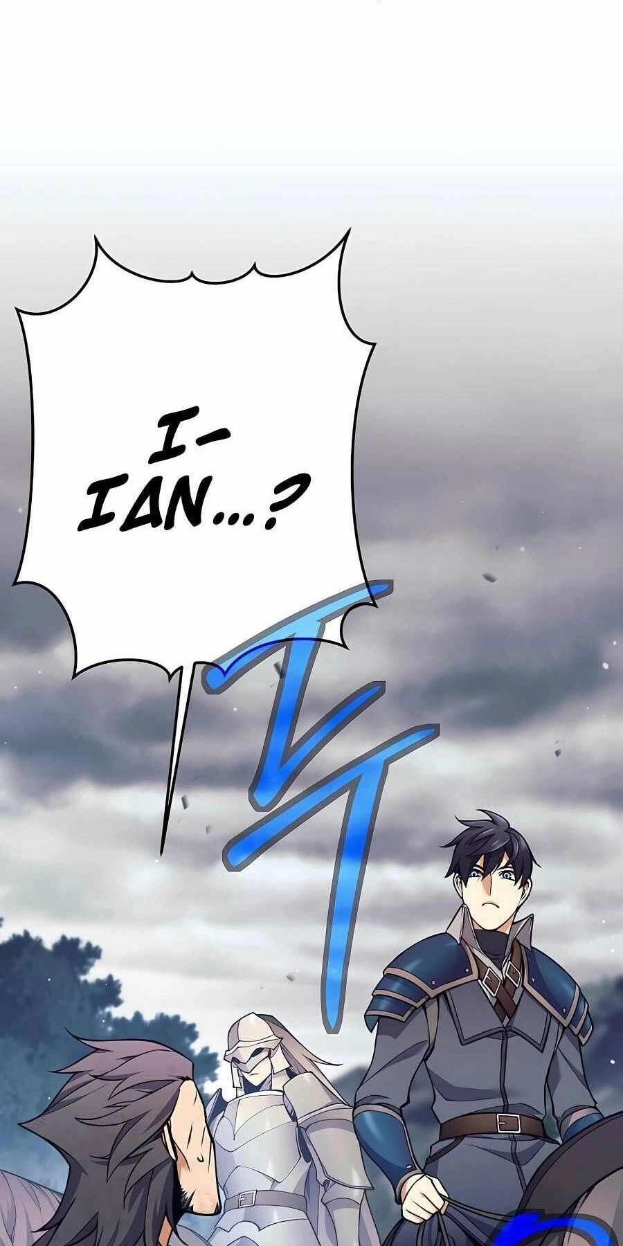 Trở Thành Tên Khốn Ở Thế Giới Dark Fantasy Chapter 8 - 7