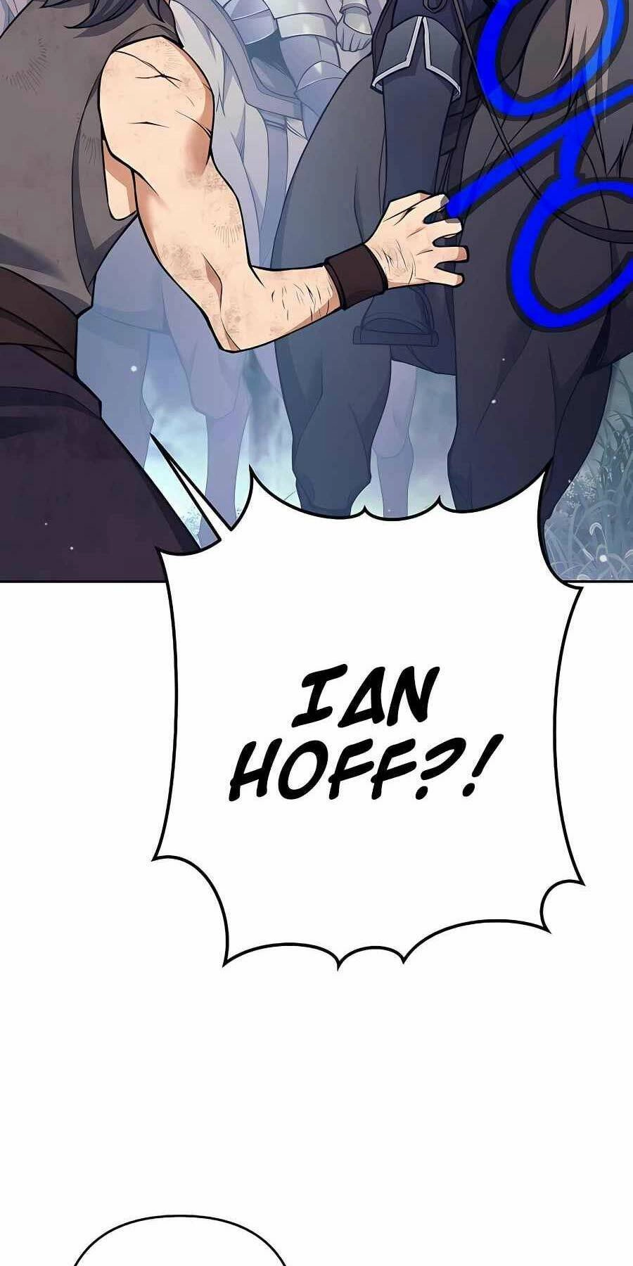 Trở Thành Tên Khốn Ở Thế Giới Dark Fantasy Chapter 8 - 8