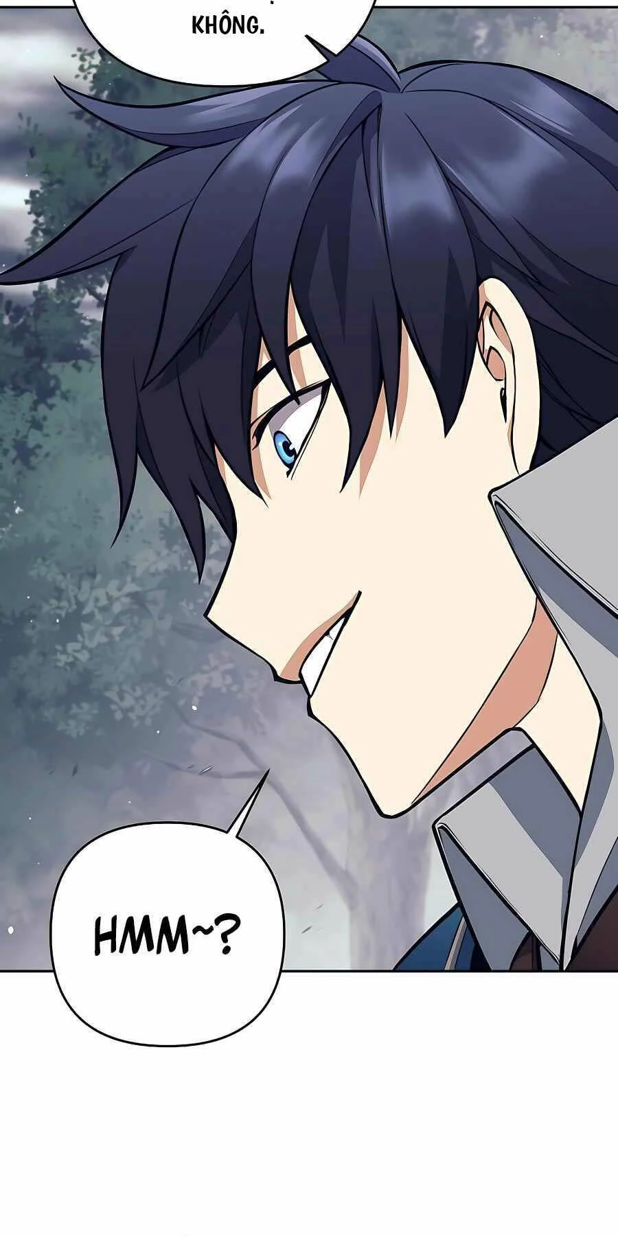 Trở Thành Tên Khốn Ở Thế Giới Dark Fantasy Chapter 8 - 14