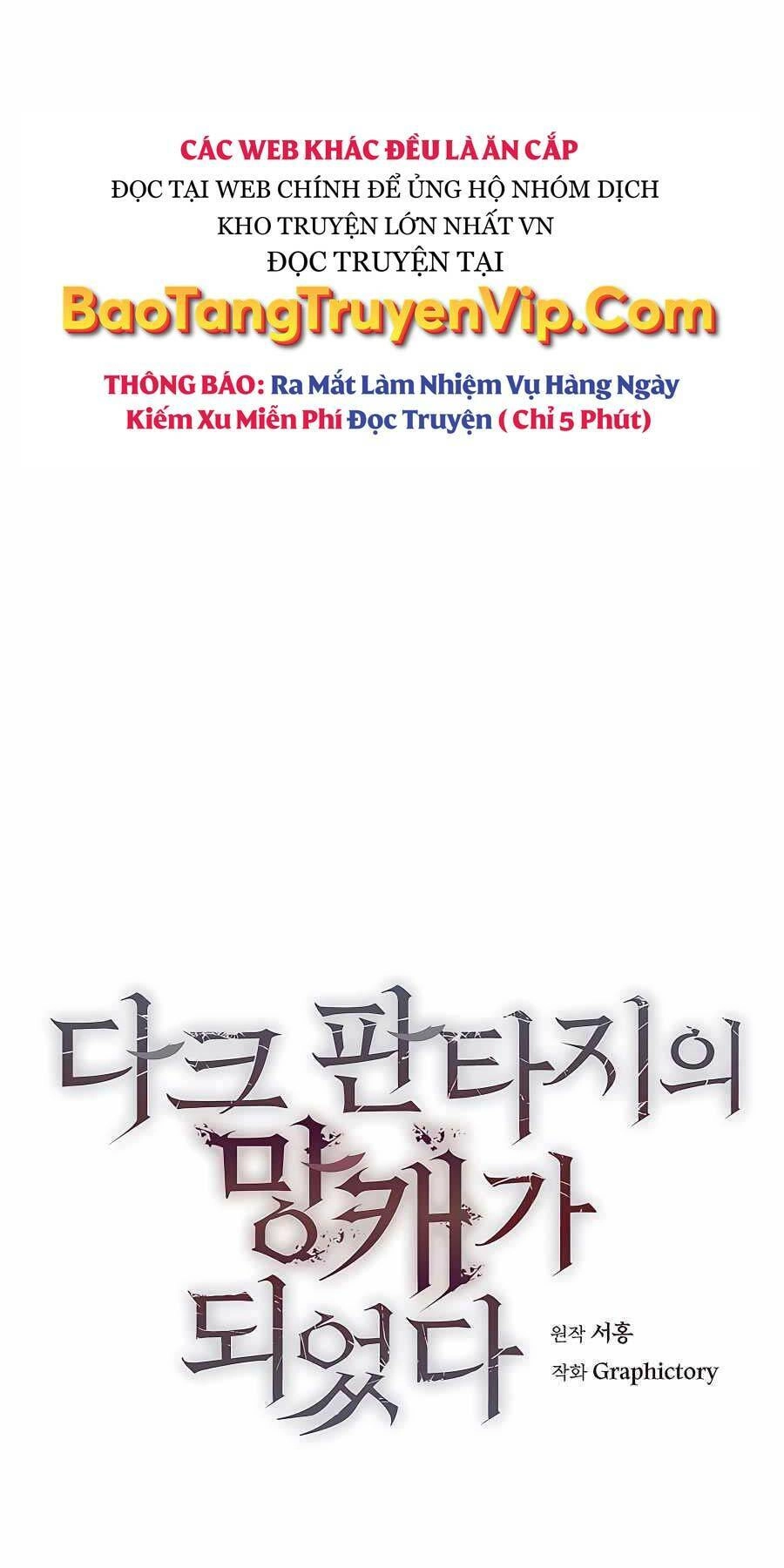 Trở Thành Tên Khốn Ở Thế Giới Dark Fantasy Chapter 8 - 18