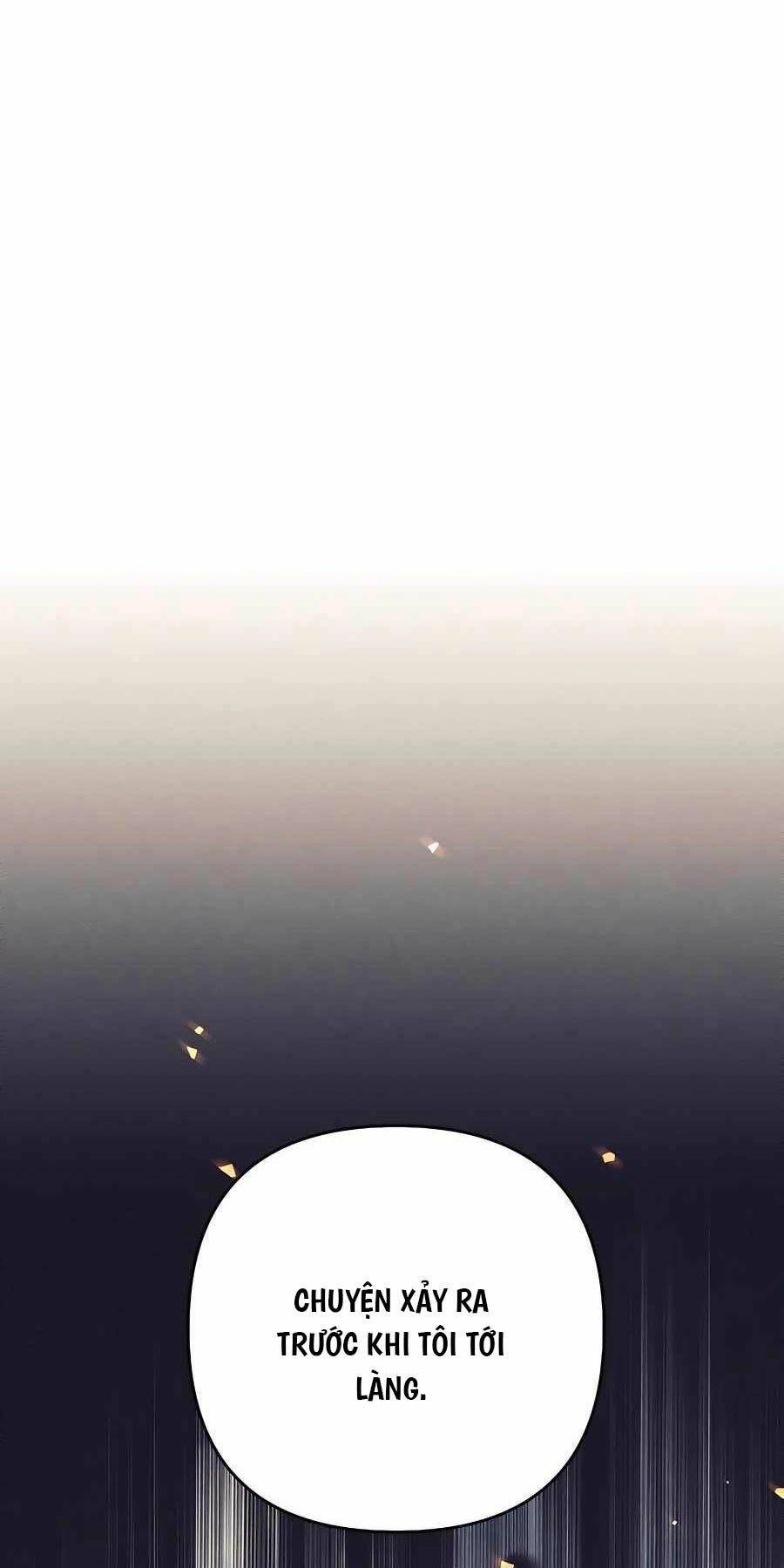 Trở Thành Tên Khốn Ở Thế Giới Dark Fantasy Chapter 8 - 19