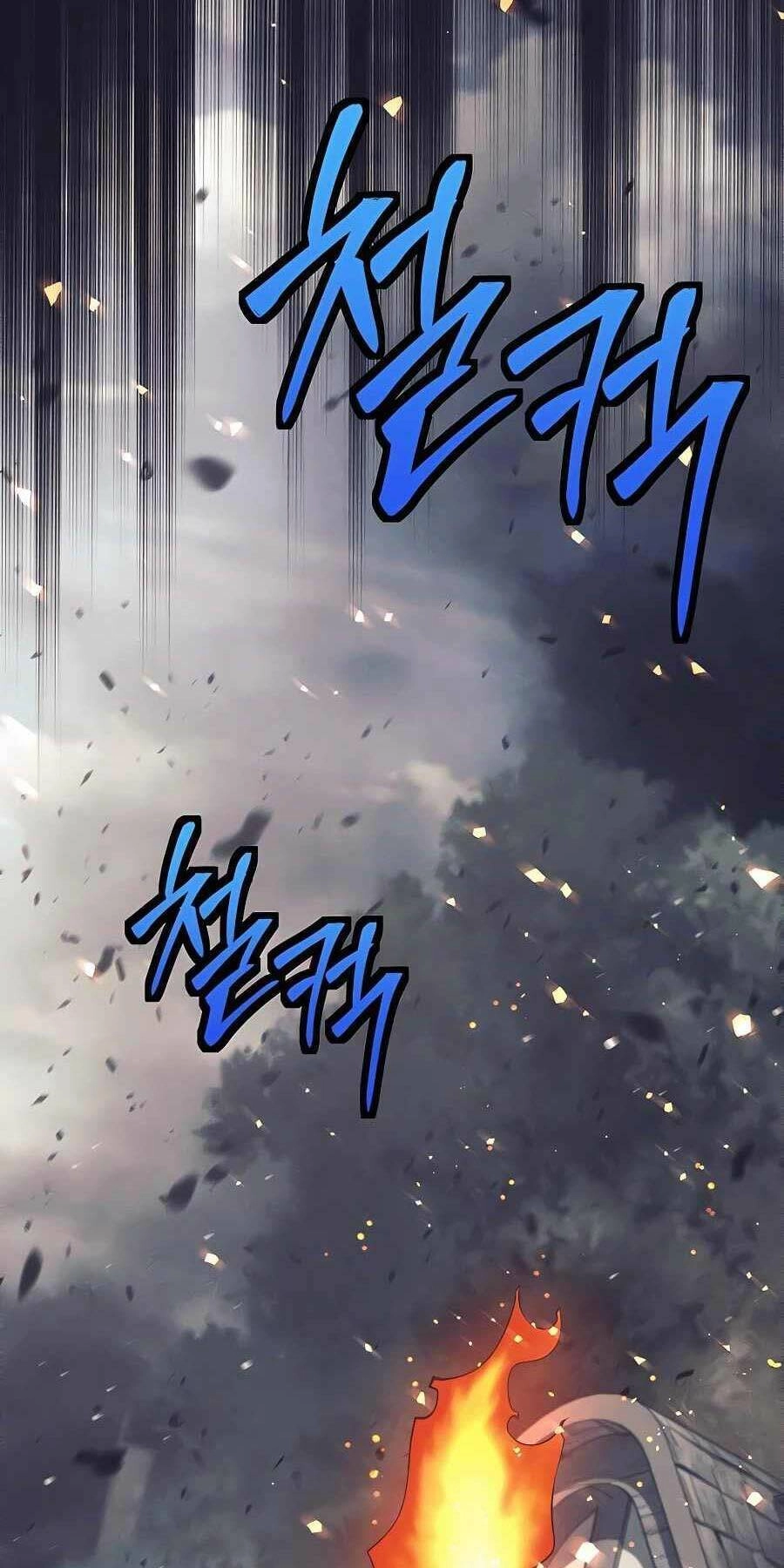 Trở Thành Tên Khốn Ở Thế Giới Dark Fantasy Chapter 8 - 20