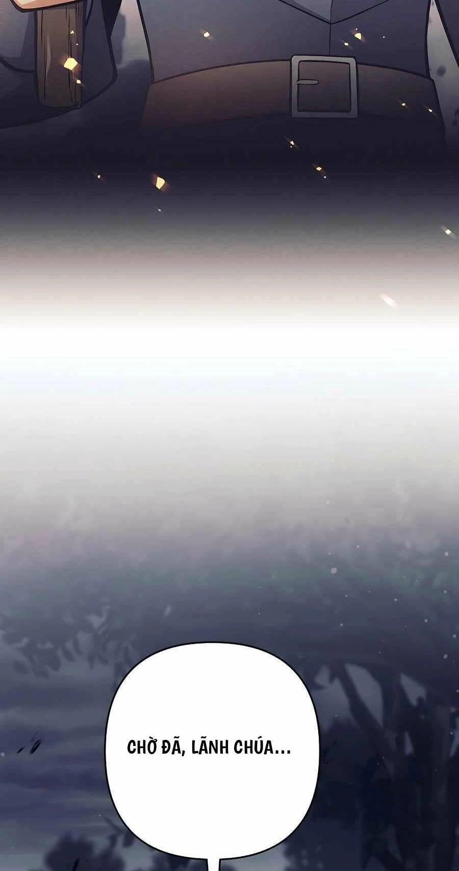 Trở Thành Tên Khốn Ở Thế Giới Dark Fantasy Chapter 8 - 27