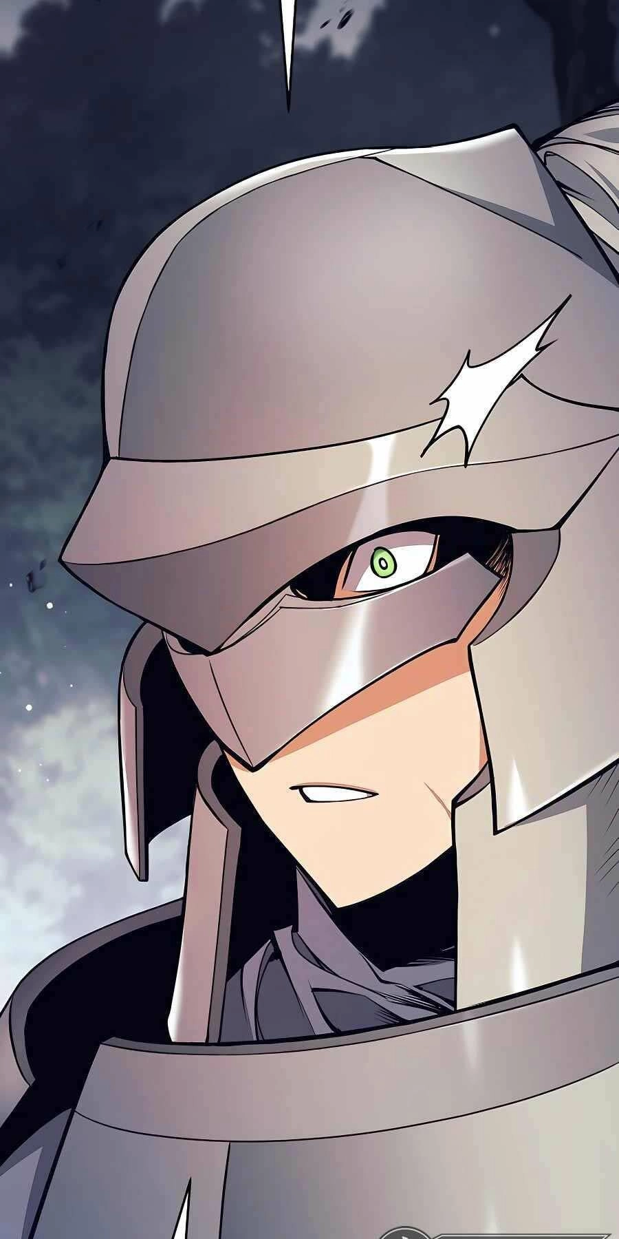 Trở Thành Tên Khốn Ở Thế Giới Dark Fantasy Chapter 8 - 28