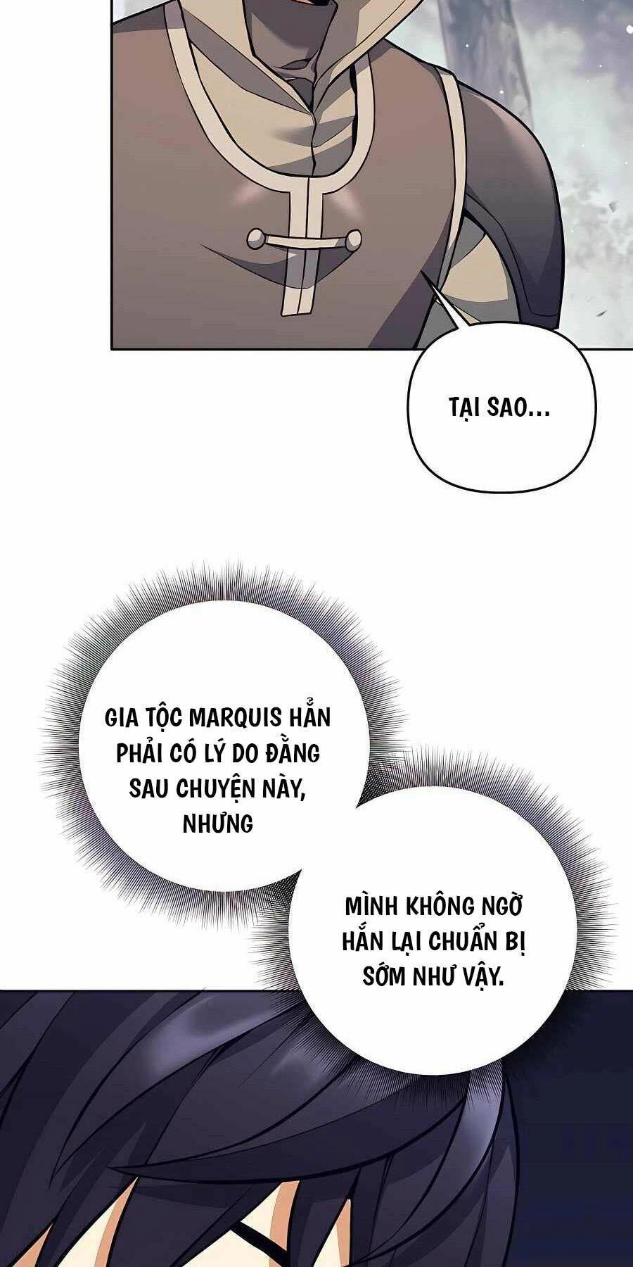 Trở Thành Tên Khốn Ở Thế Giới Dark Fantasy Chapter 8 - 35