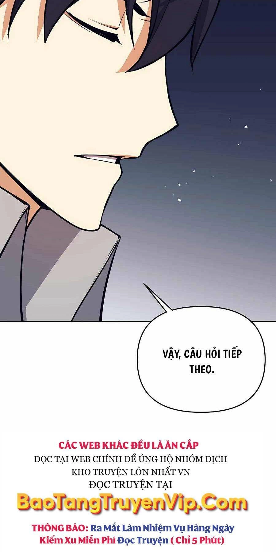 Trở Thành Tên Khốn Ở Thế Giới Dark Fantasy Chapter 8 - 36