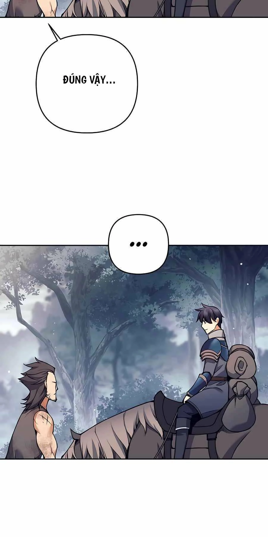 Trở Thành Tên Khốn Ở Thế Giới Dark Fantasy Chapter 8 - 41