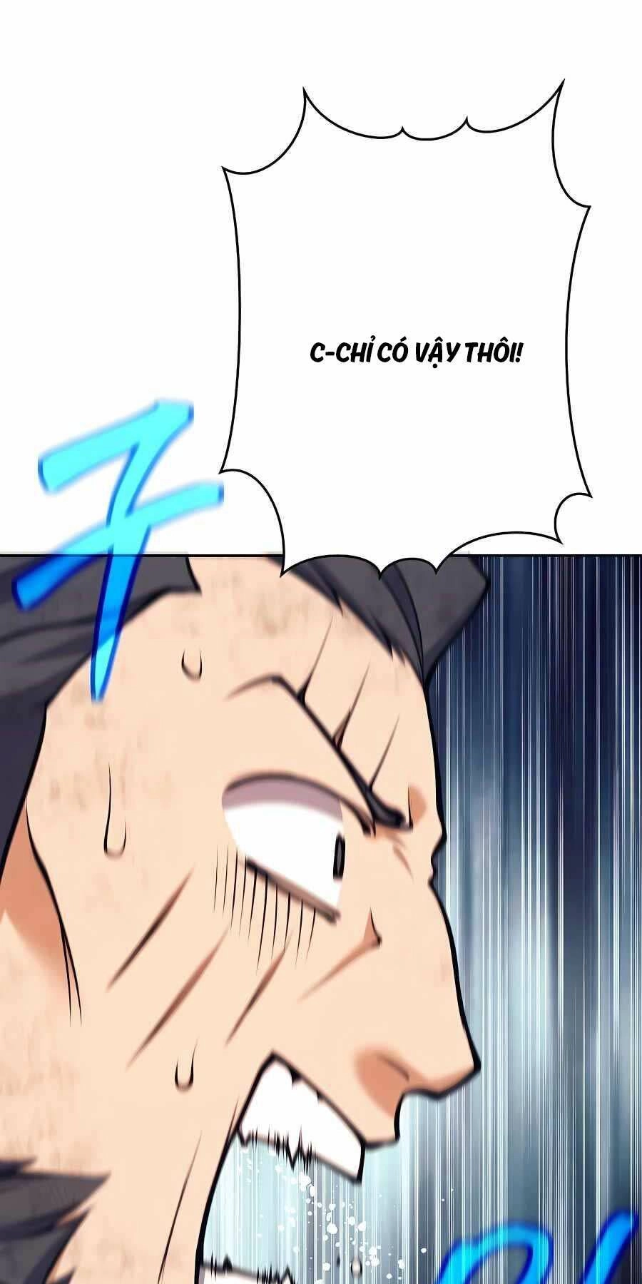 Trở Thành Tên Khốn Ở Thế Giới Dark Fantasy Chapter 8 - 42