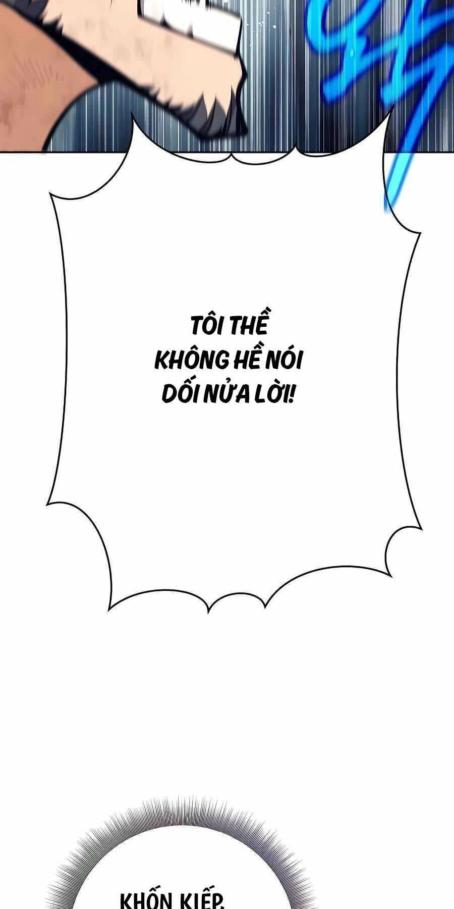 Trở Thành Tên Khốn Ở Thế Giới Dark Fantasy Chapter 8 - 43