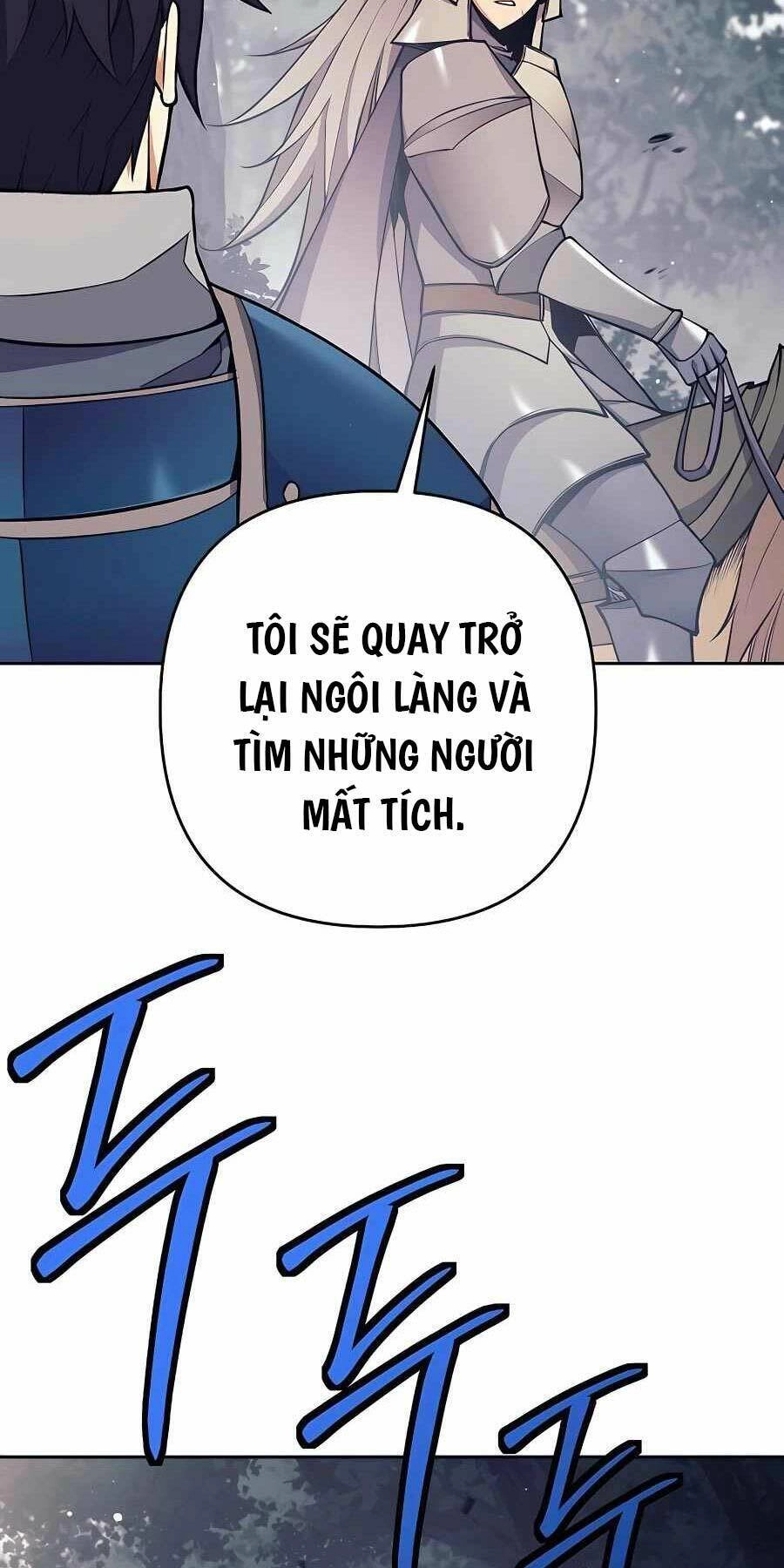 Trở Thành Tên Khốn Ở Thế Giới Dark Fantasy Chapter 8 - 47