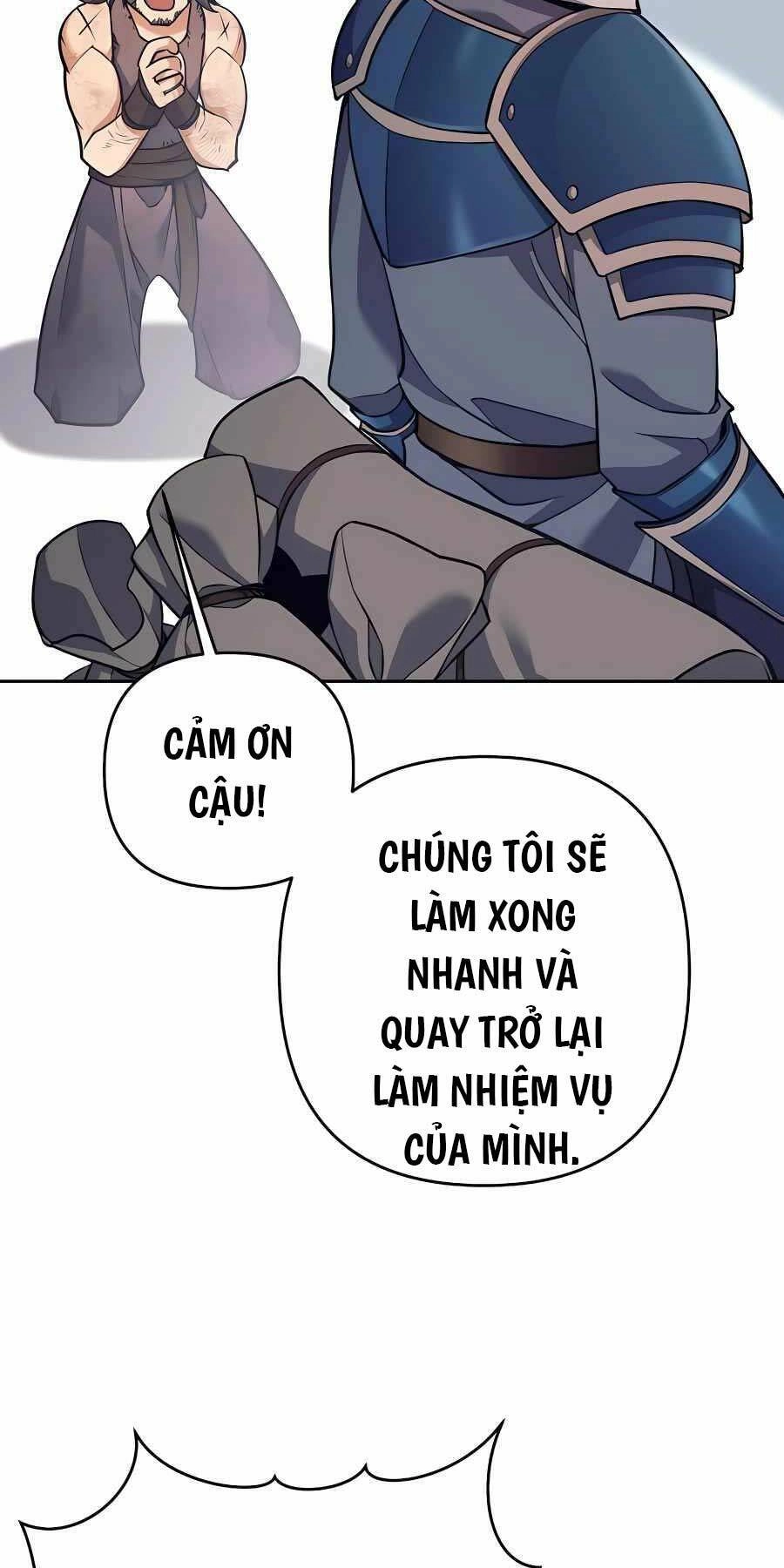 Trở Thành Tên Khốn Ở Thế Giới Dark Fantasy Chapter 8 - 53