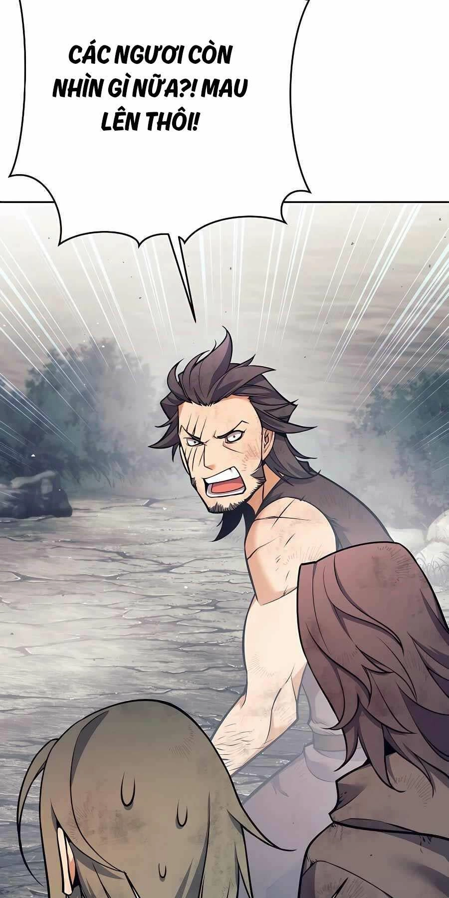 Trở Thành Tên Khốn Ở Thế Giới Dark Fantasy Chapter 8 - 54