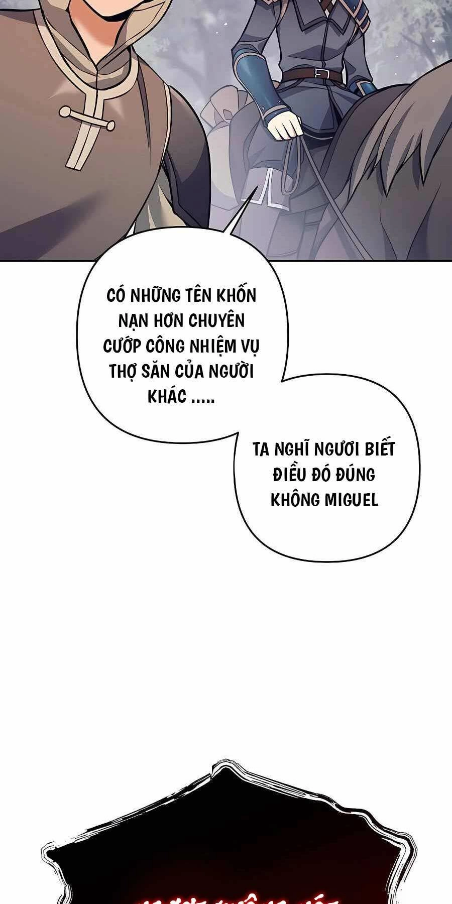 Trở Thành Tên Khốn Ở Thế Giới Dark Fantasy Chapter 8 - 58