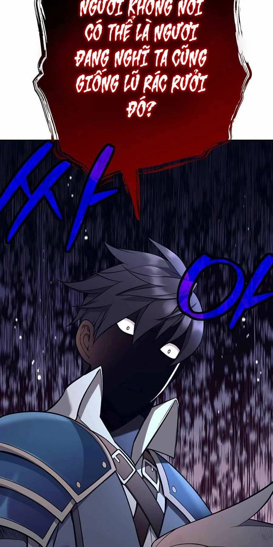 Trở Thành Tên Khốn Ở Thế Giới Dark Fantasy Chapter 8 - 59