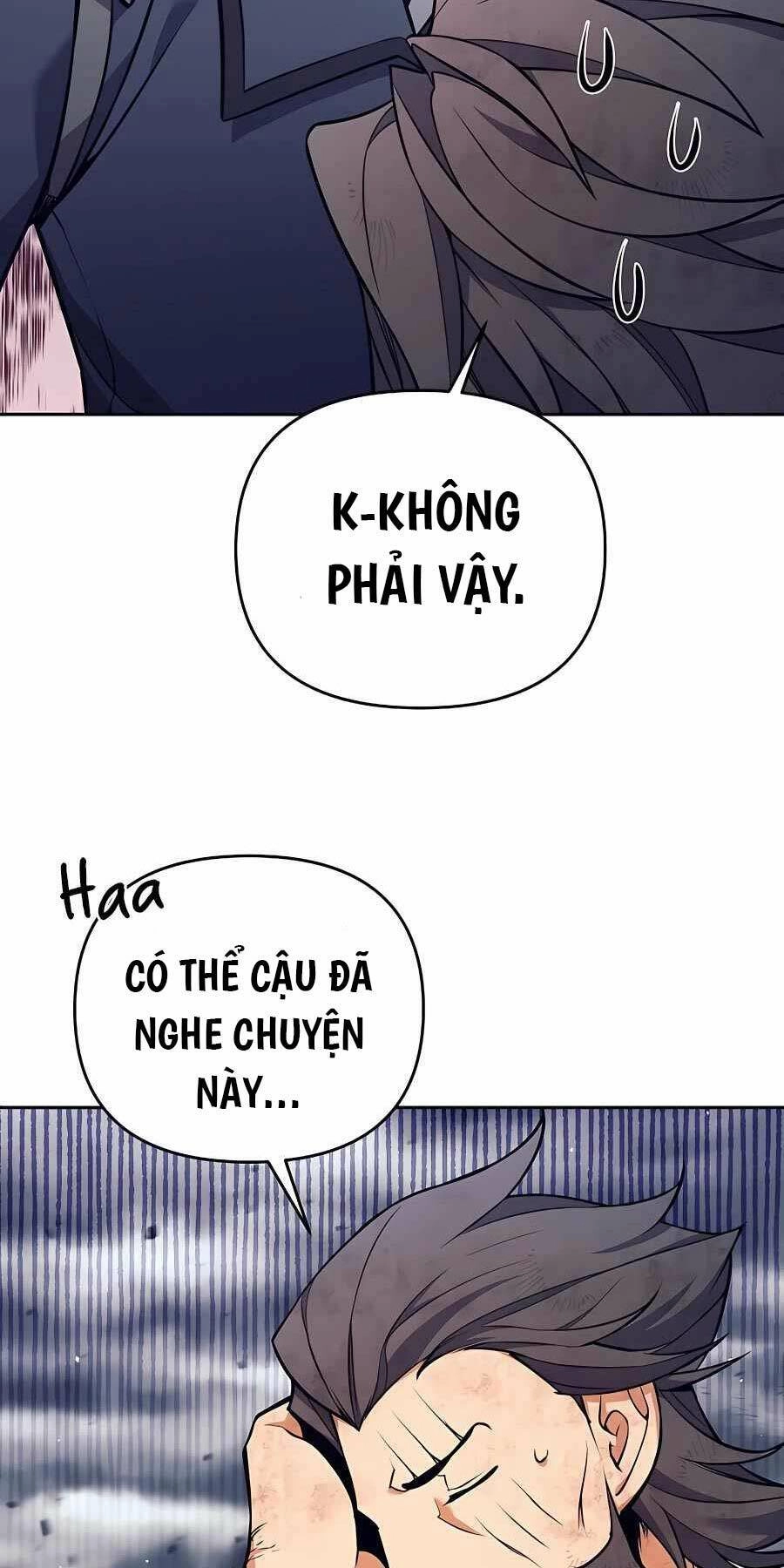 Trở Thành Tên Khốn Ở Thế Giới Dark Fantasy Chapter 8 - 60