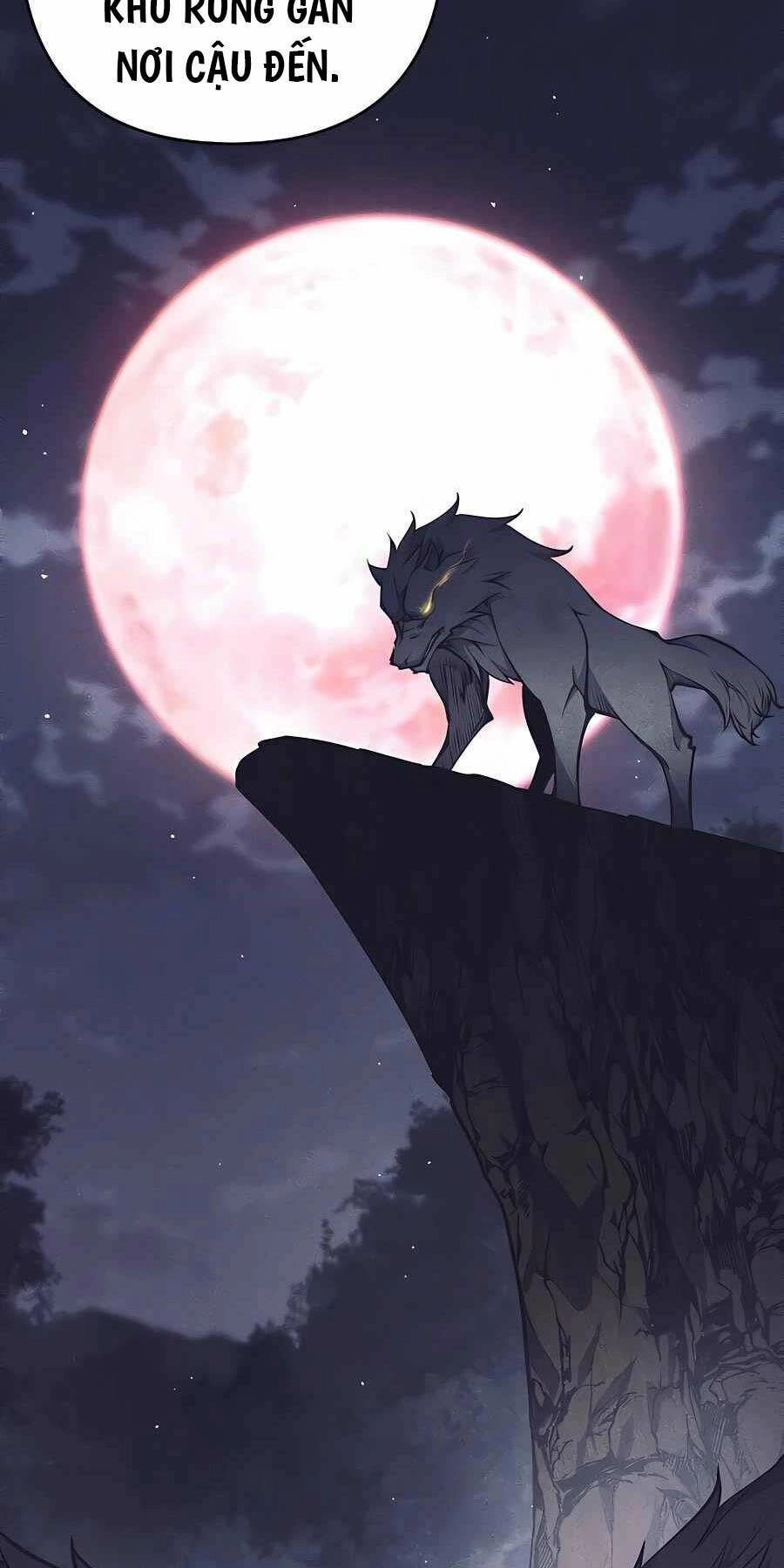 Trở Thành Tên Khốn Ở Thế Giới Dark Fantasy Chapter 8 - 62