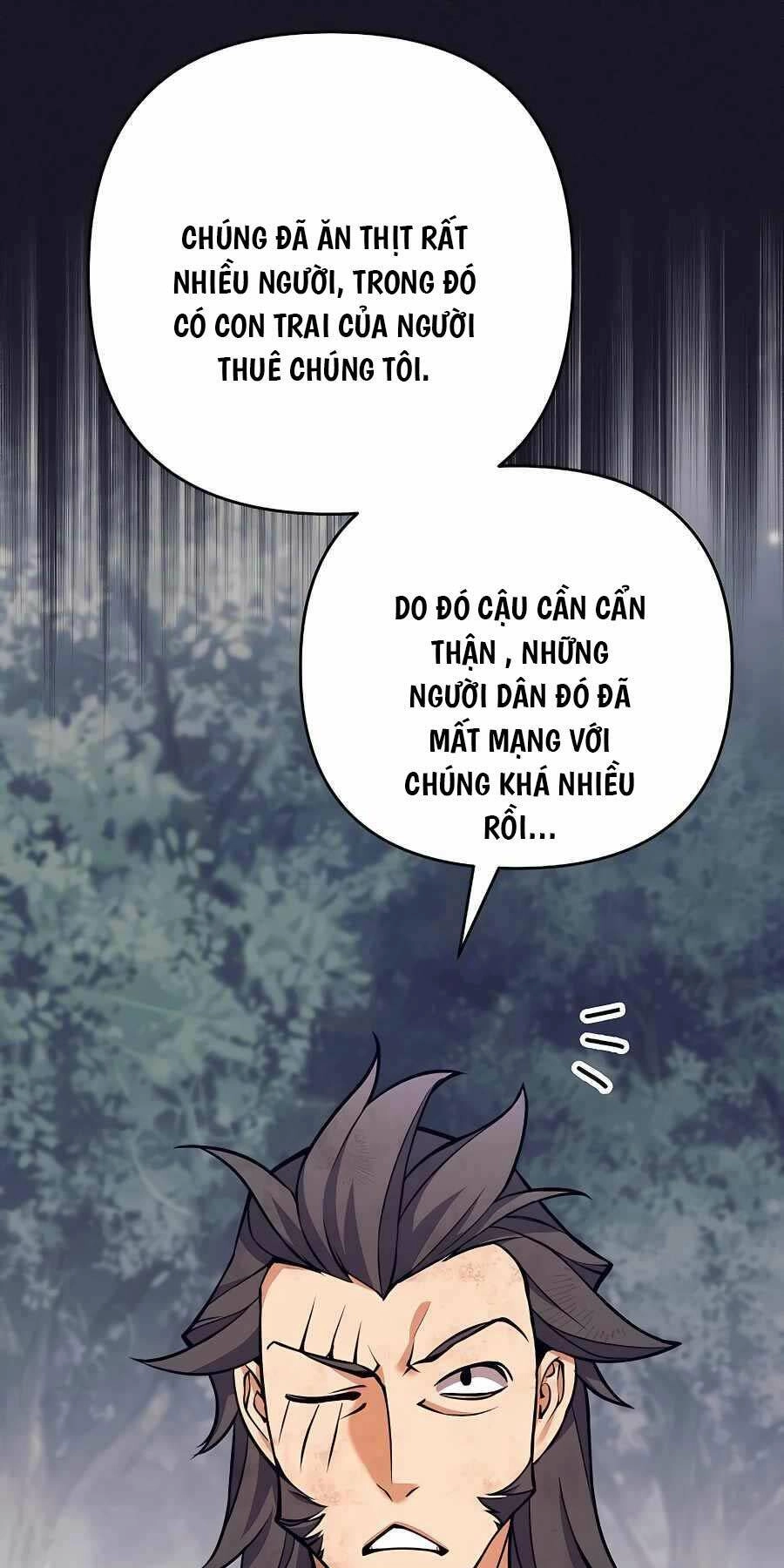 Trở Thành Tên Khốn Ở Thế Giới Dark Fantasy Chapter 8 - 64