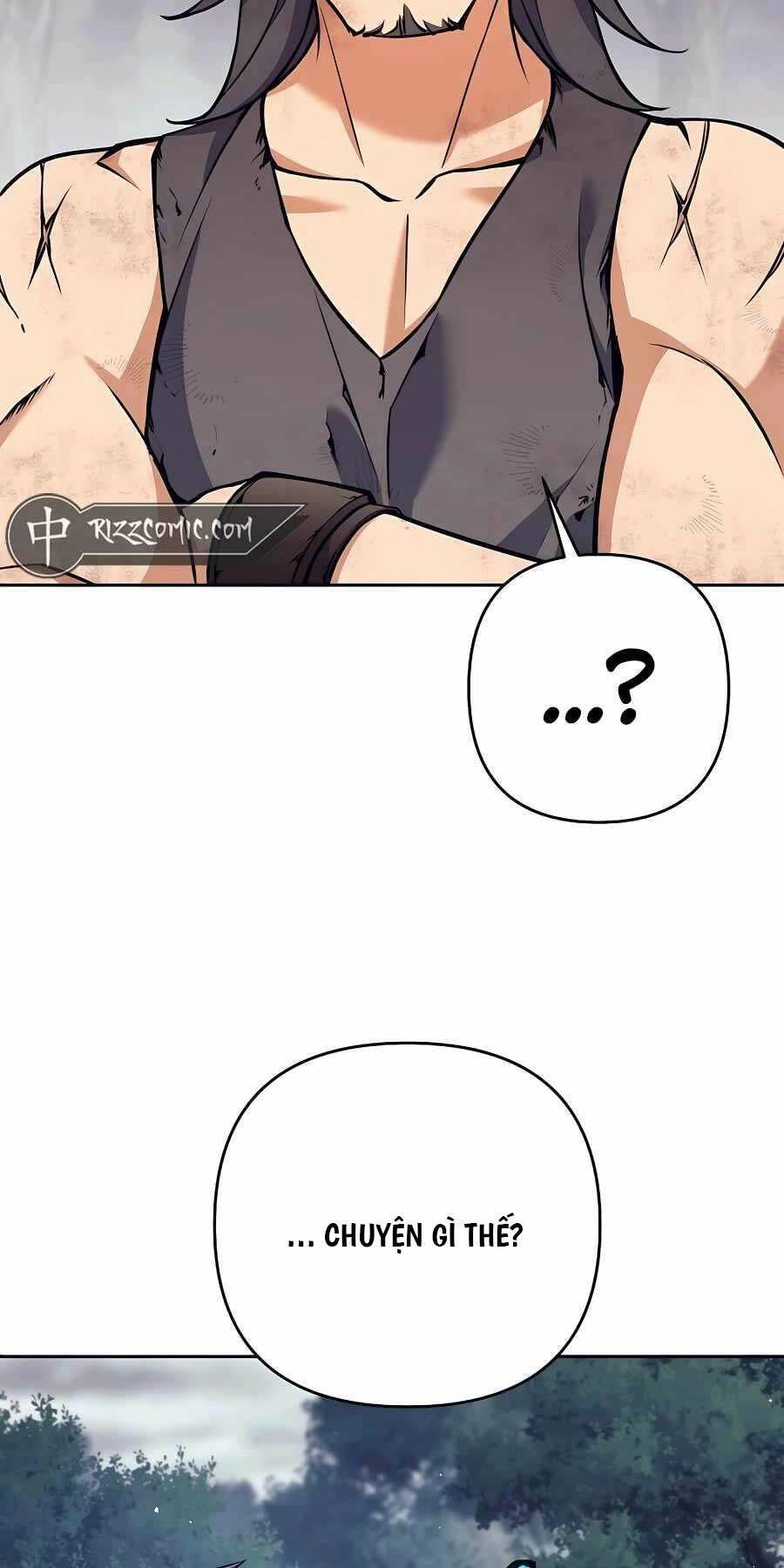 Trở Thành Tên Khốn Ở Thế Giới Dark Fantasy Chapter 8 - 65