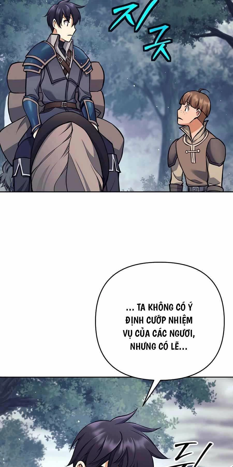 Trở Thành Tên Khốn Ở Thế Giới Dark Fantasy Chapter 8 - 66