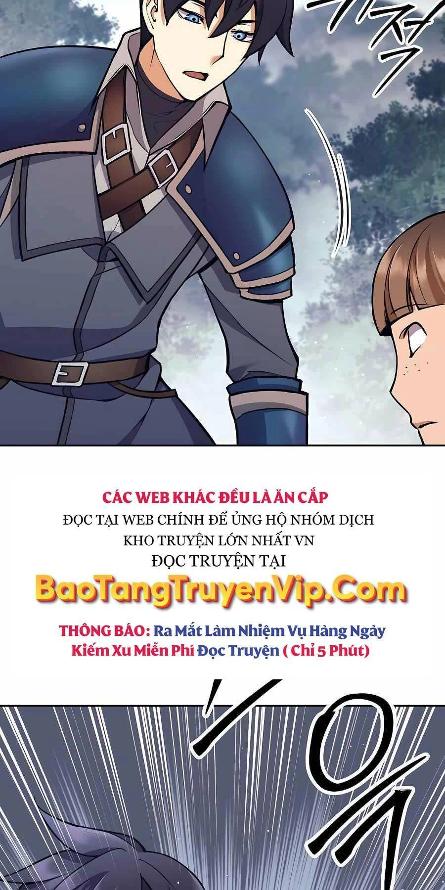 Trở Thành Tên Khốn Ở Thế Giới Dark Fantasy Chapter 8 - 67