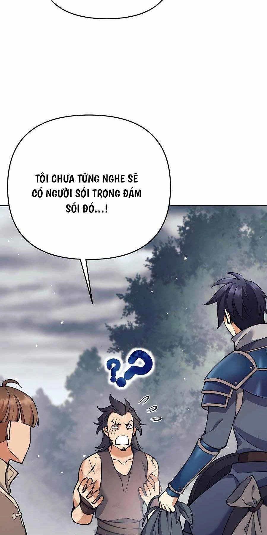 Trở Thành Tên Khốn Ở Thế Giới Dark Fantasy Chapter 8 - 71