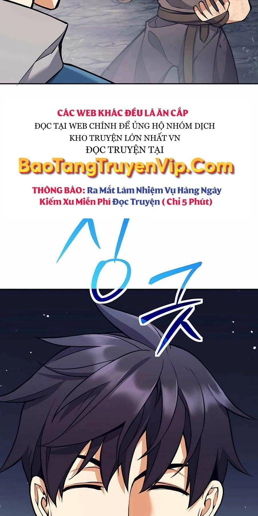 Trở Thành Tên Khốn Ở Thế Giới Dark Fantasy Chapter 8 - 74