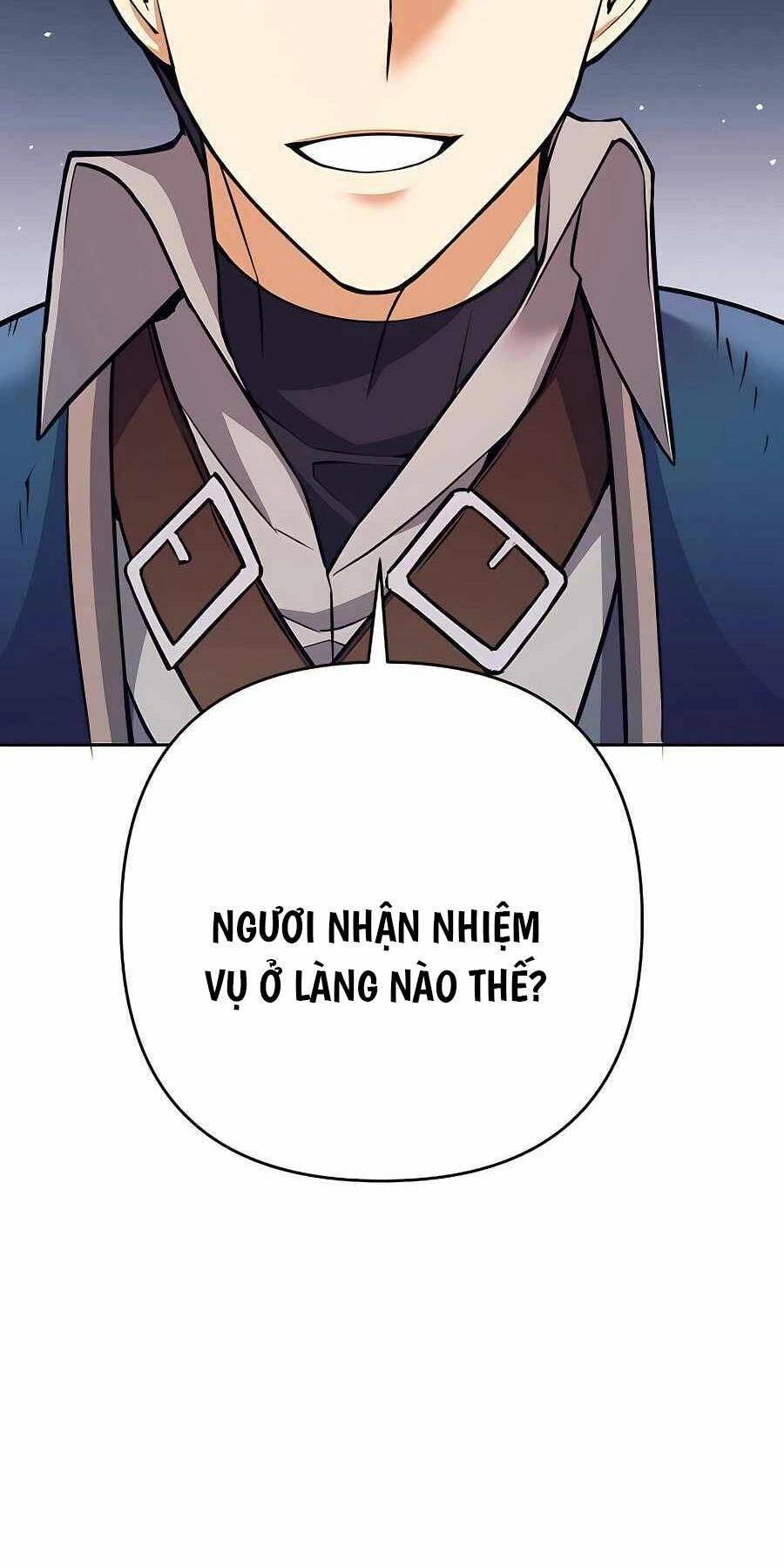 Trở Thành Tên Khốn Ở Thế Giới Dark Fantasy Chapter 8 - 75