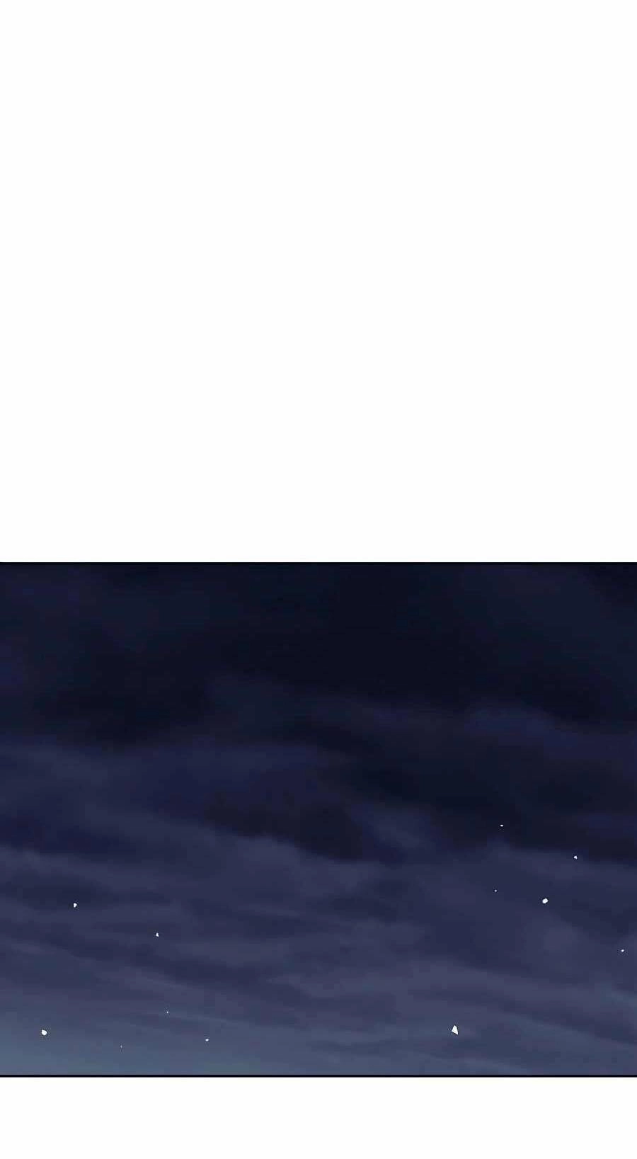 Trở Thành Tên Khốn Ở Thế Giới Dark Fantasy Chapter 8 - 76