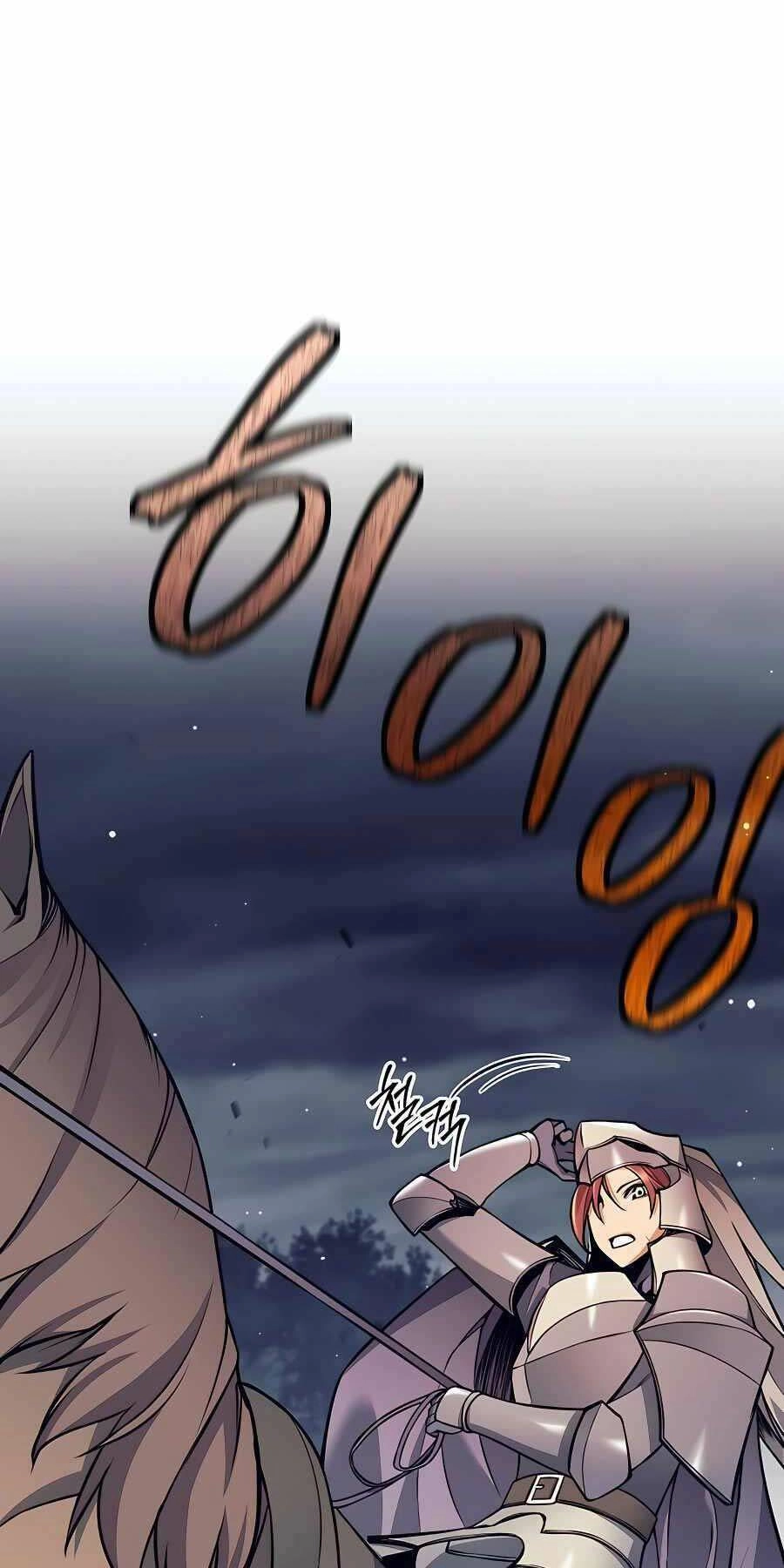 Trở Thành Tên Khốn Ở Thế Giới Dark Fantasy Chapter 8 - 77