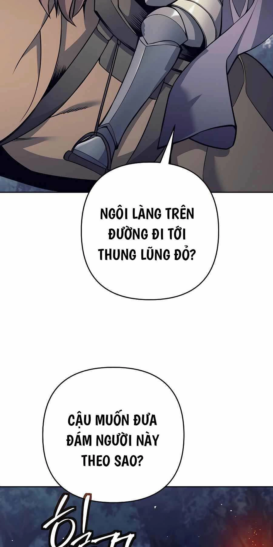 Trở Thành Tên Khốn Ở Thế Giới Dark Fantasy Chapter 8 - 78