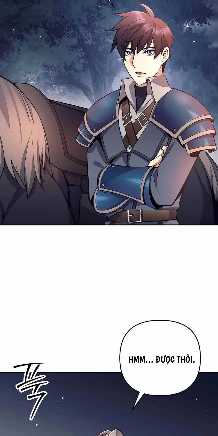 Trở Thành Tên Khốn Ở Thế Giới Dark Fantasy Chapter 8 - 81