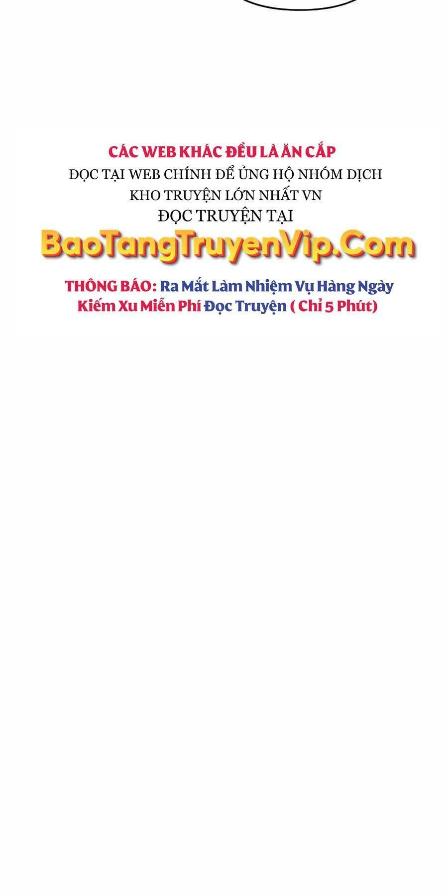 Trở Thành Tên Khốn Ở Thế Giới Dark Fantasy Chapter 8 - 84