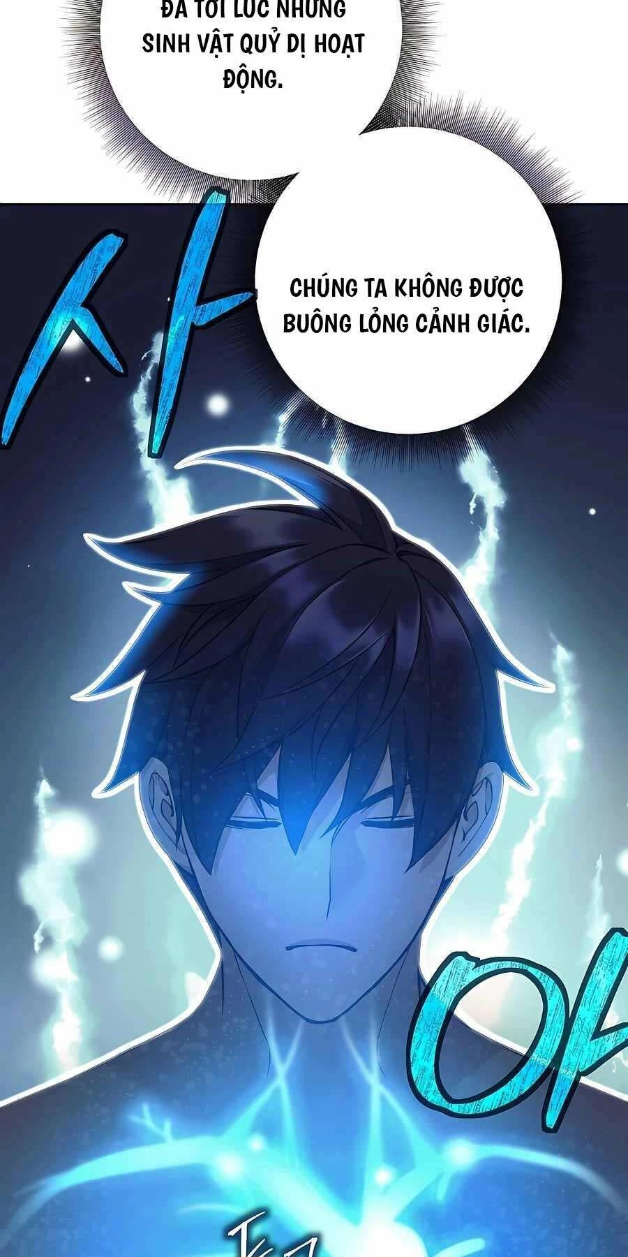 Trở Thành Tên Khốn Ở Thế Giới Dark Fantasy Chapter 8 - 87