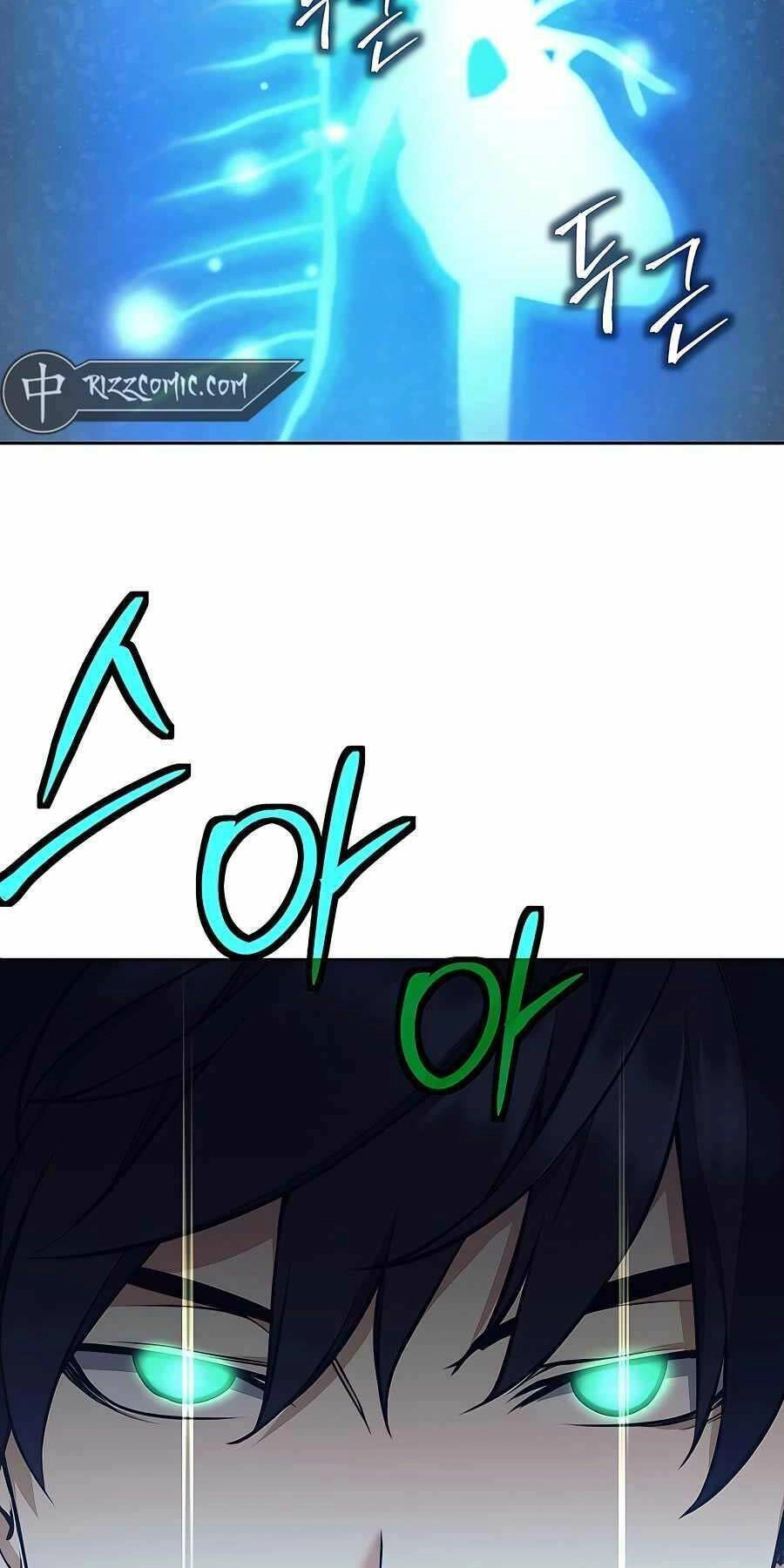 Trở Thành Tên Khốn Ở Thế Giới Dark Fantasy Chapter 8 - 88