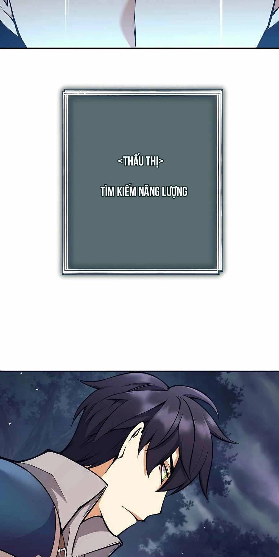 Trở Thành Tên Khốn Ở Thế Giới Dark Fantasy Chapter 8 - 89