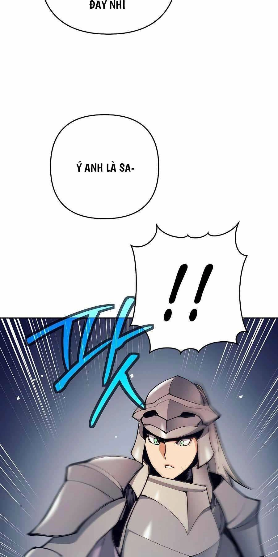 Trở Thành Tên Khốn Ở Thế Giới Dark Fantasy Chapter 8 - 92