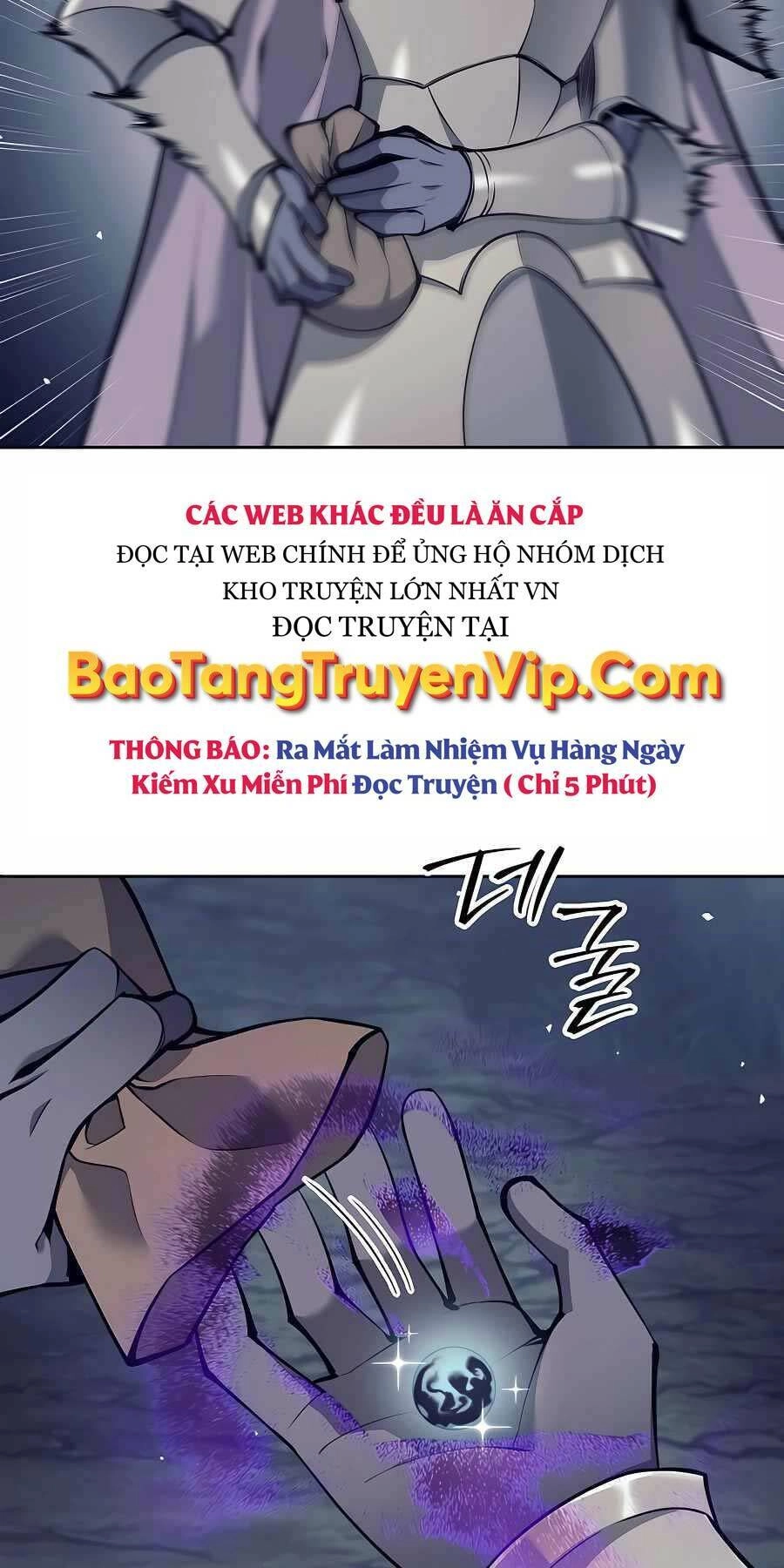 Trở Thành Tên Khốn Ở Thế Giới Dark Fantasy Chapter 8 - 93