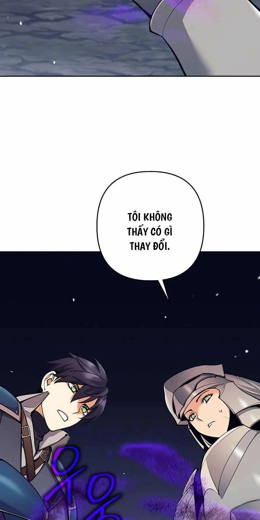 Trở Thành Tên Khốn Ở Thế Giới Dark Fantasy Chapter 8 - 94