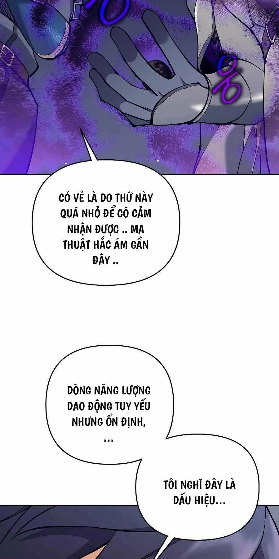 Trở Thành Tên Khốn Ở Thế Giới Dark Fantasy Chapter 8 - 95