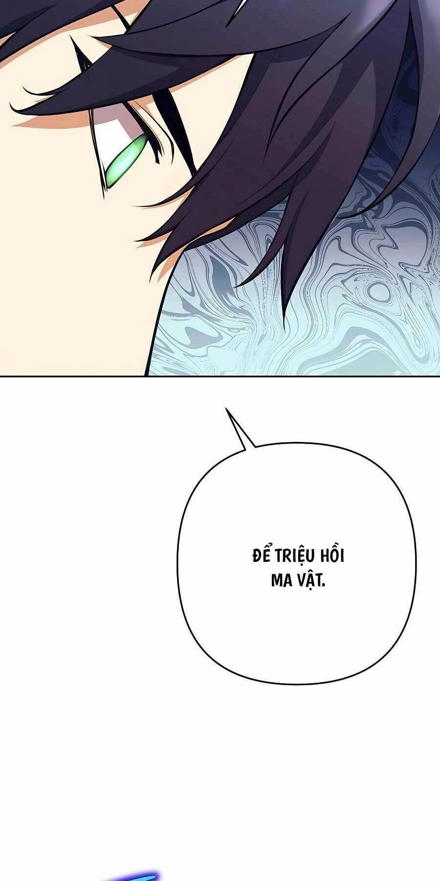 Trở Thành Tên Khốn Ở Thế Giới Dark Fantasy Chapter 8 - 96