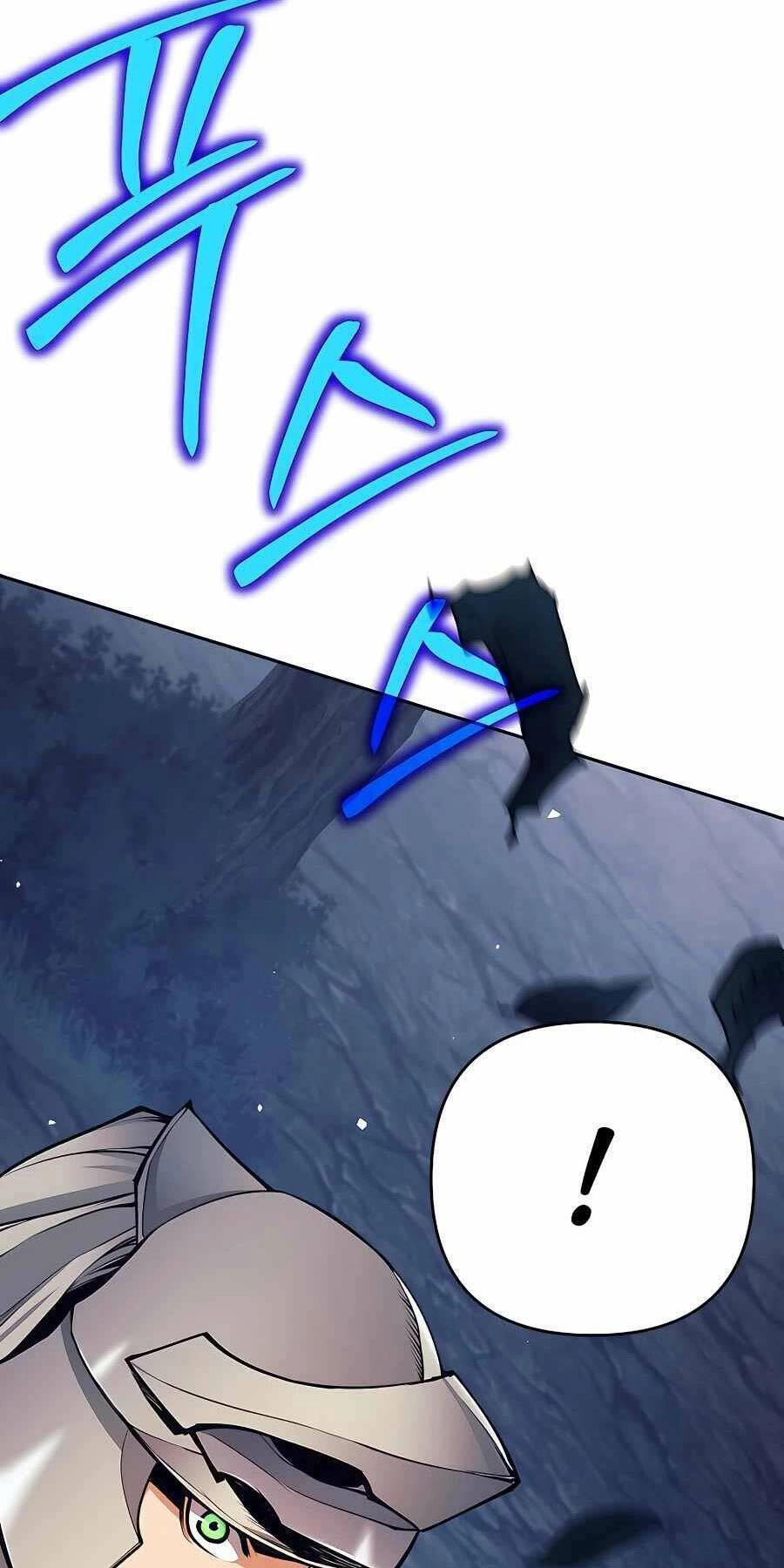 Trở Thành Tên Khốn Ở Thế Giới Dark Fantasy Chapter 8 - 97