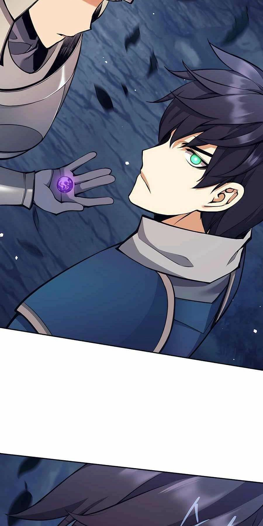 Trở Thành Tên Khốn Ở Thế Giới Dark Fantasy Chapter 8 - 98