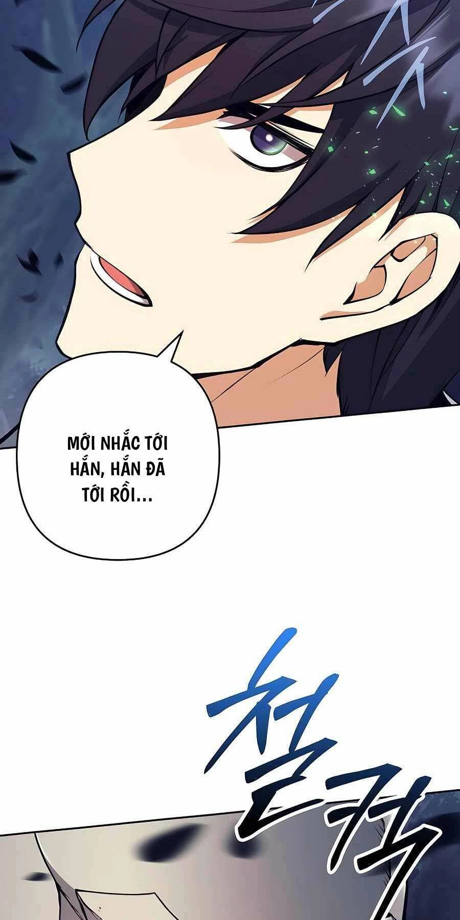 Trở Thành Tên Khốn Ở Thế Giới Dark Fantasy Chapter 8 - 99