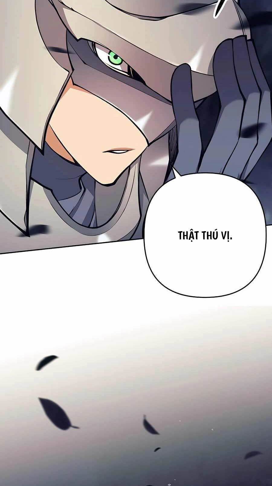 Trở Thành Tên Khốn Ở Thế Giới Dark Fantasy Chapter 8 - 100