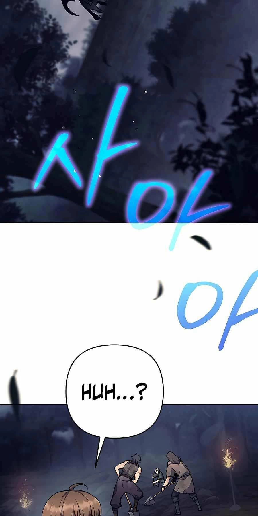 Trở Thành Tên Khốn Ở Thế Giới Dark Fantasy Chapter 8 - 102