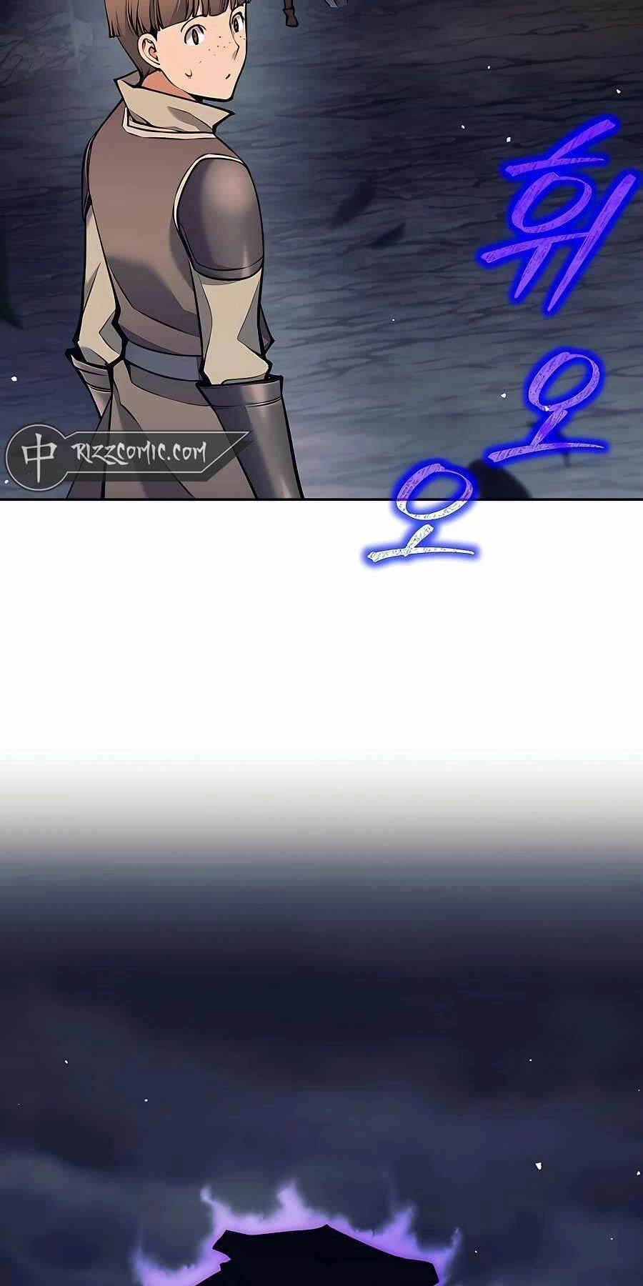 Trở Thành Tên Khốn Ở Thế Giới Dark Fantasy Chapter 8 - 103