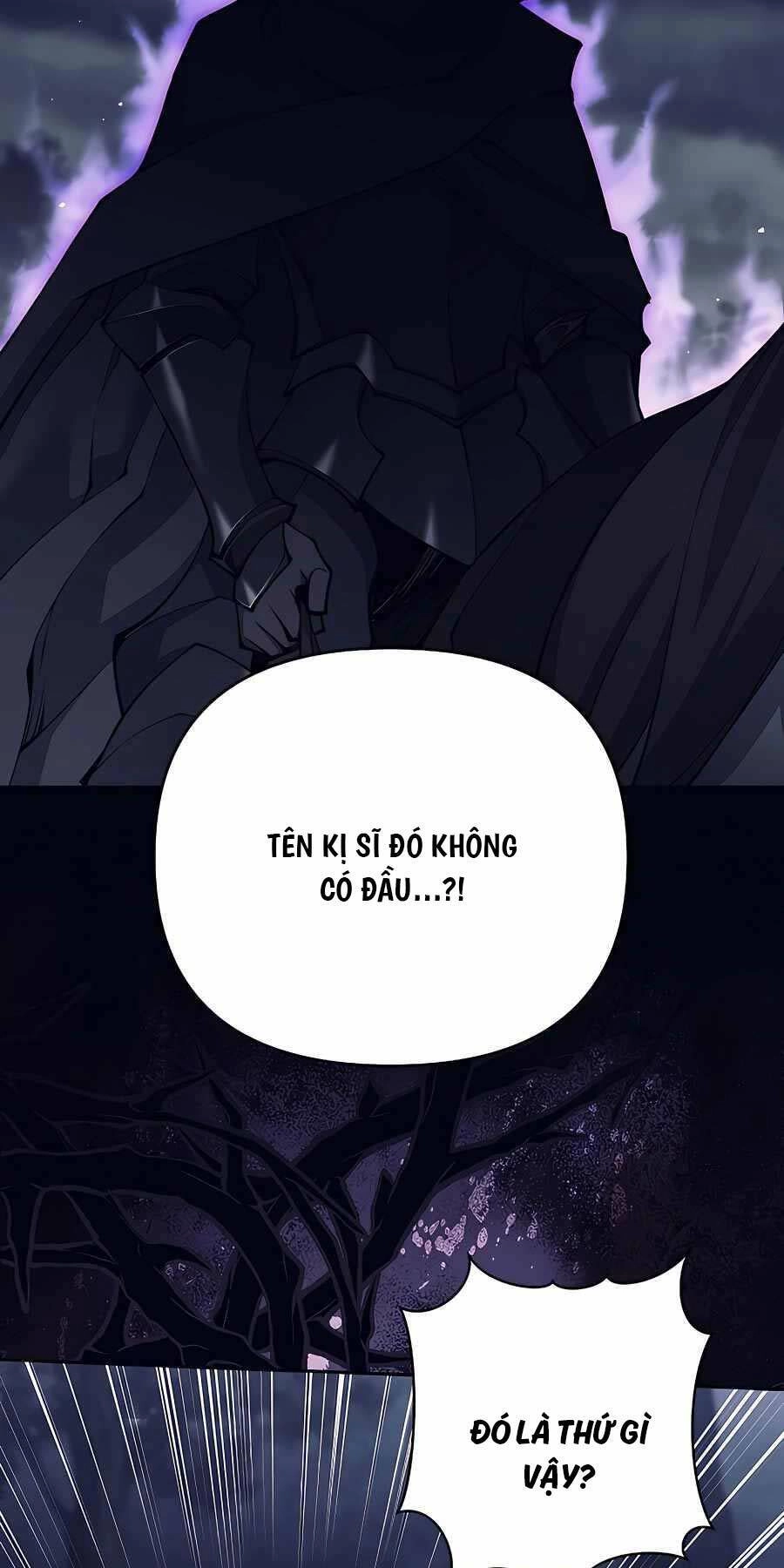 Trở Thành Tên Khốn Ở Thế Giới Dark Fantasy Chapter 8 - 104