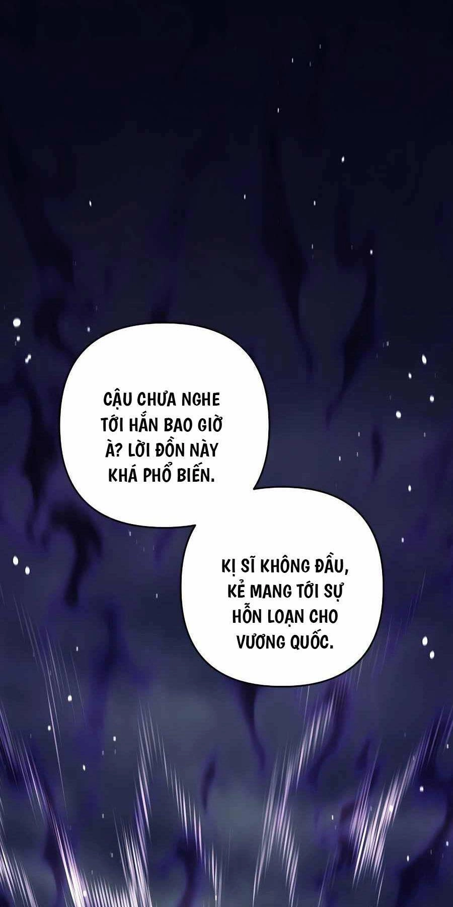 Trở Thành Tên Khốn Ở Thế Giới Dark Fantasy Chapter 8 - 106