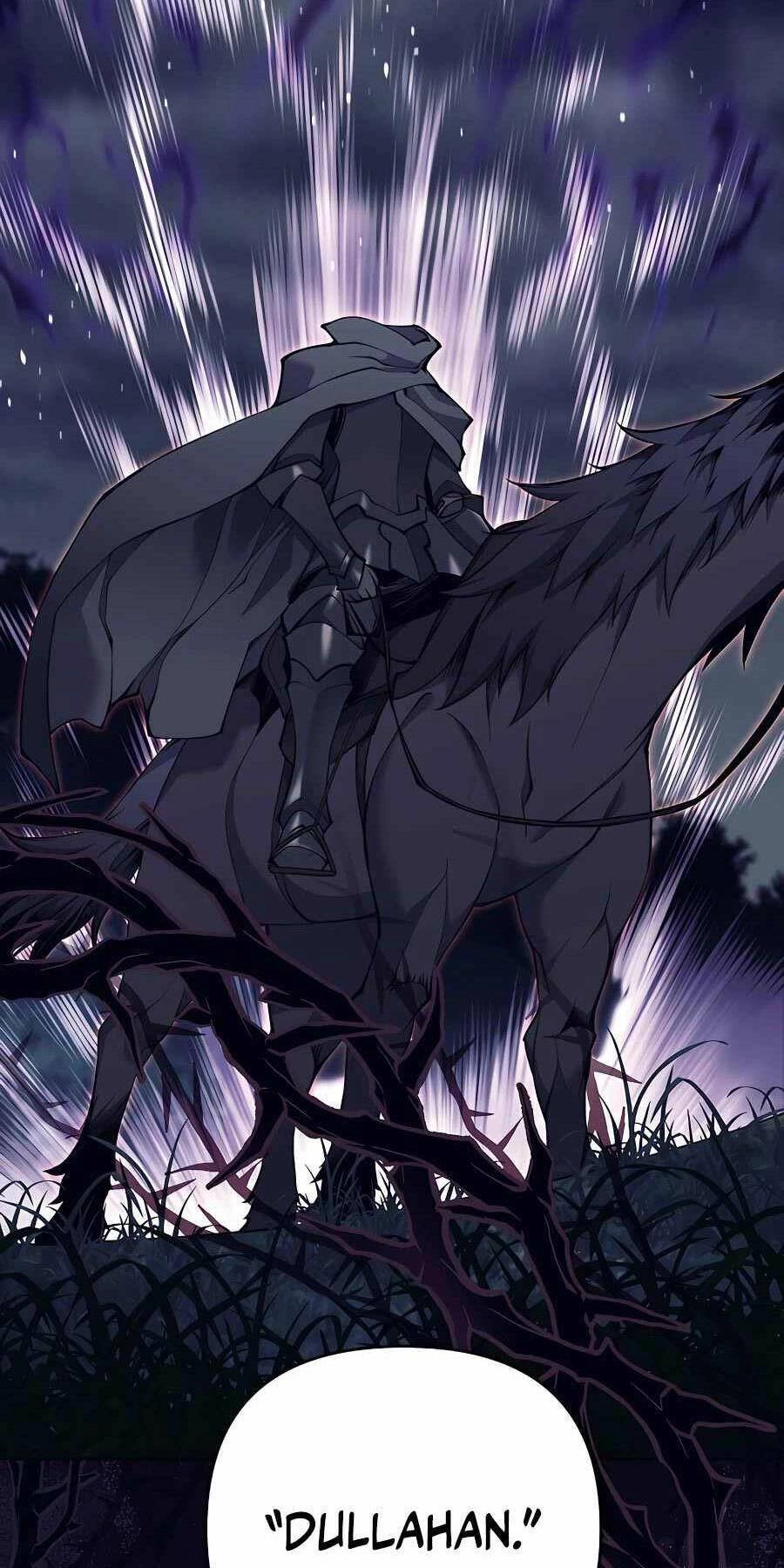 Trở Thành Tên Khốn Ở Thế Giới Dark Fantasy Chapter 8 - 107