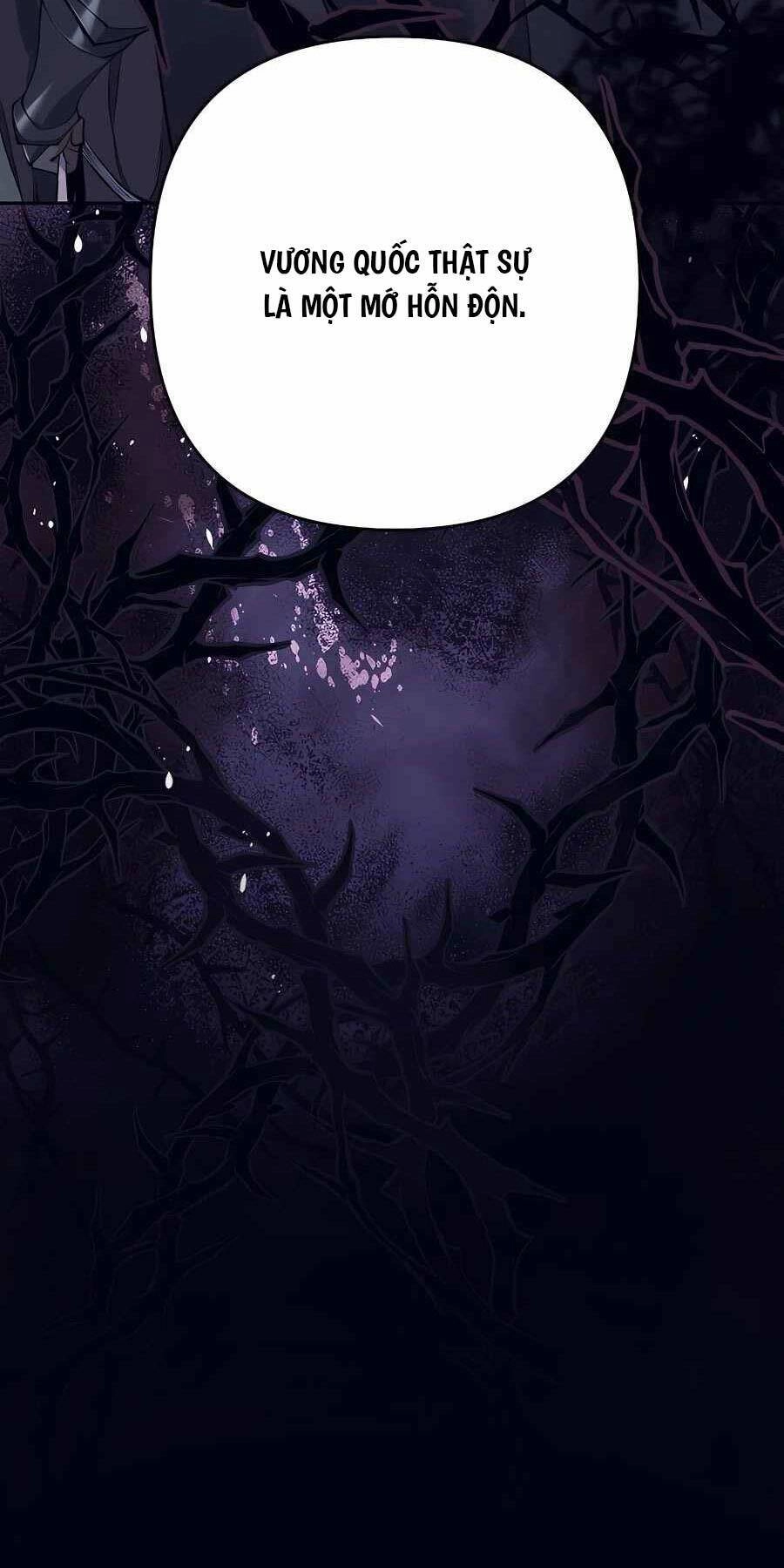 Trở Thành Tên Khốn Ở Thế Giới Dark Fantasy Chapter 8 - 111